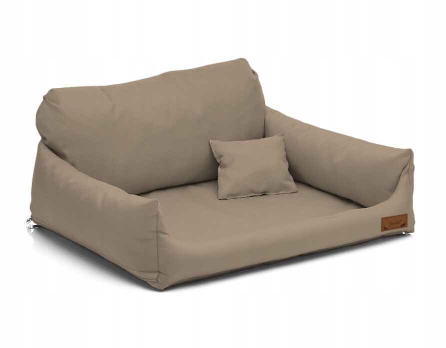 360/80R20TL Ind 147A8/143D Hcm MI