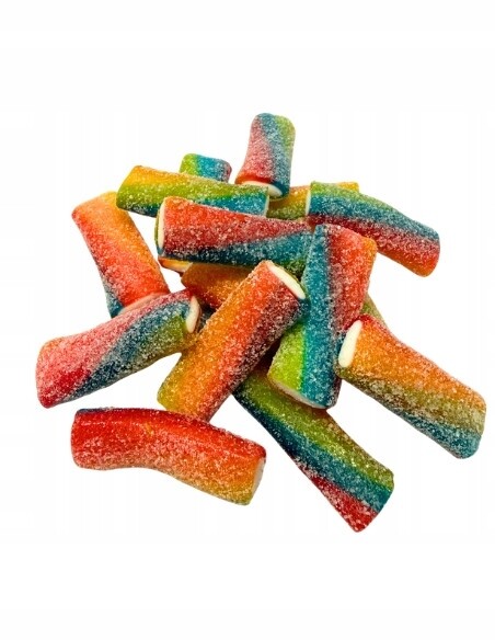 Duha kyselé pendreky 1000g