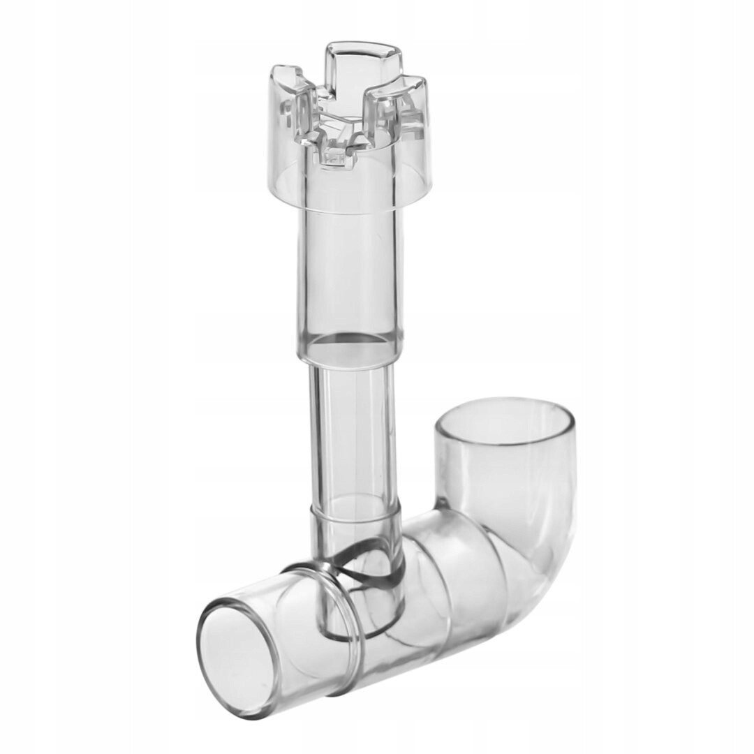 Neo Skimmer Invincible L – výstupní povrchový filtr