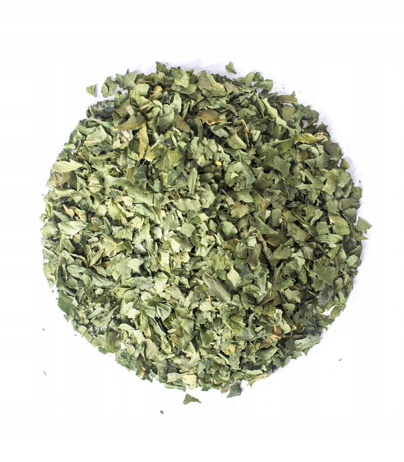 Česnek medvědí 500 g