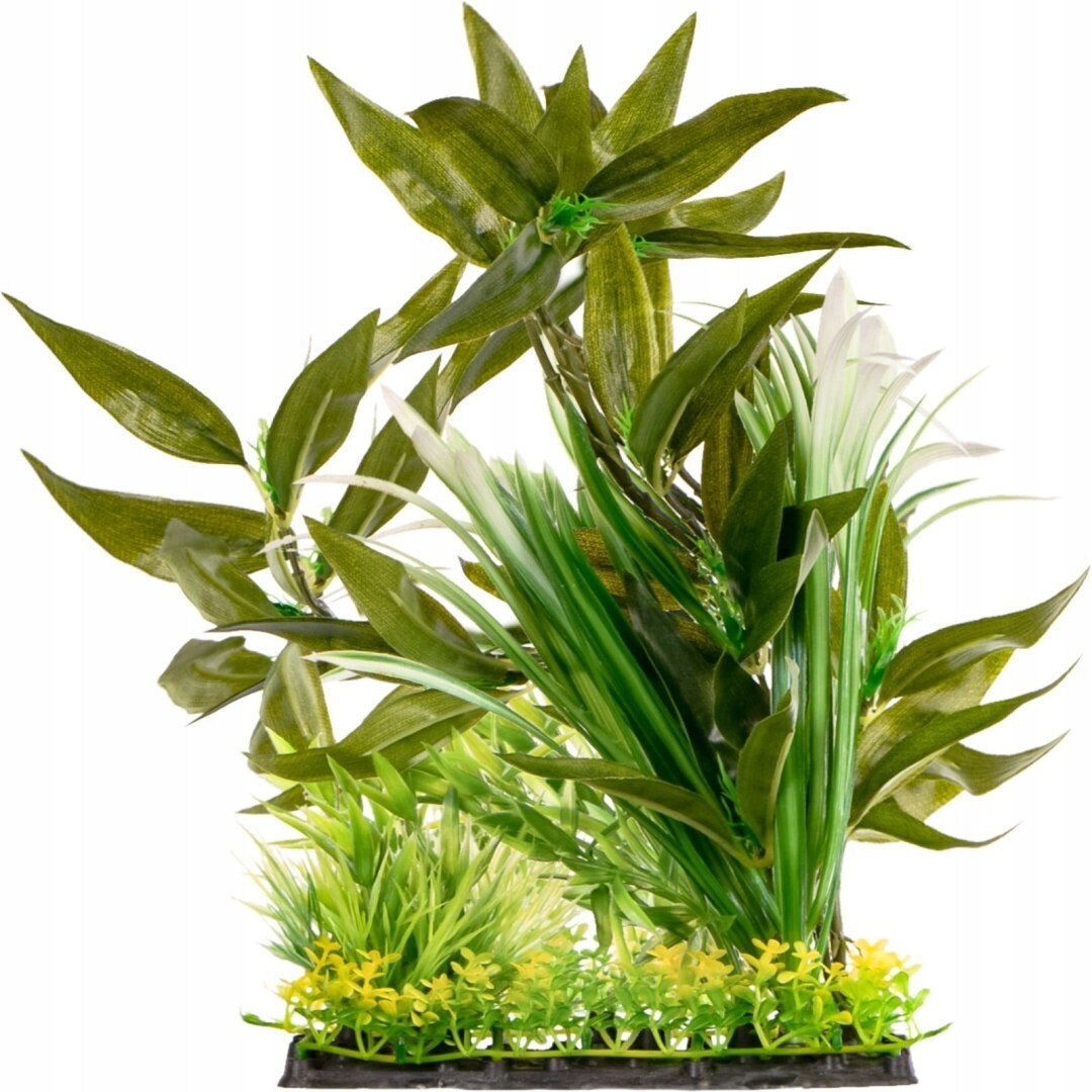 Kruger Meier Plant Mixed Set – umělá rostlinka