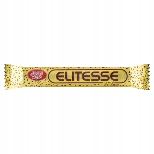 Skawa Oplatky Elitesse De Luxe 20 g