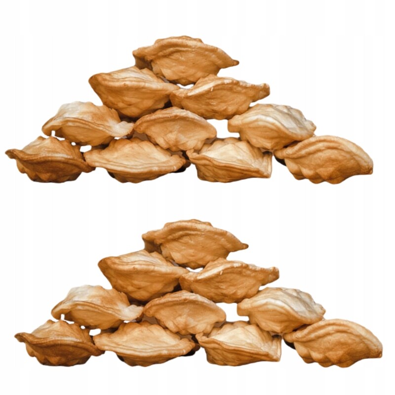 Uzené horské sýry 10x35 g Schronisko Bukowina z Podhale