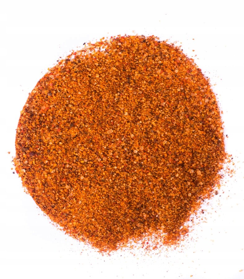 Koření na uzeniny 5 kg