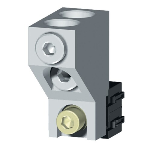 PRIPOJOVACI SADA CS-BH-B421 BLOKOVA SVOR