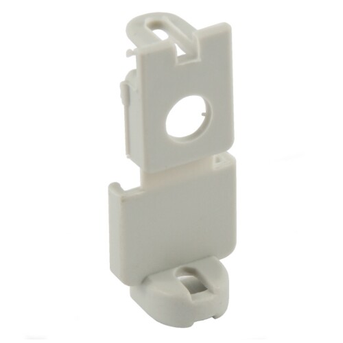 Plombovací kryt na PREMIX desku Lidokov 03.639