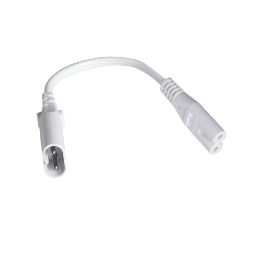 Propojovací kabel pro svítidla Kanlux MERA CCT 29219