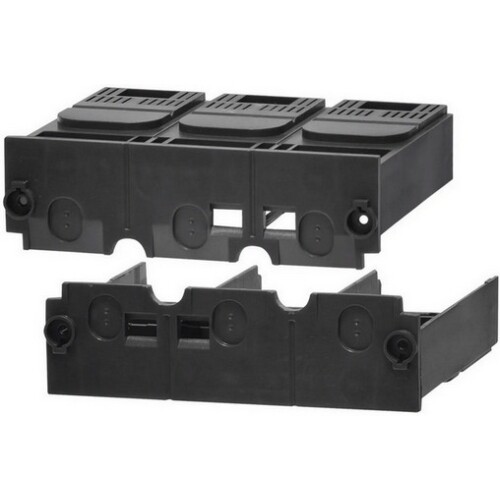 Kryty svorek ETI NBS-PRS 100-250AF 3P 2ks 004673235