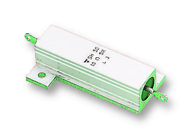 Vishay Sh5010000Js03 Resistor, 50W 5% 1K0