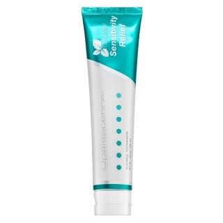 Opalescence Sensitivity Relief bělicí zubní pasta Whitening Toothpaste Cool Mint 100 ml