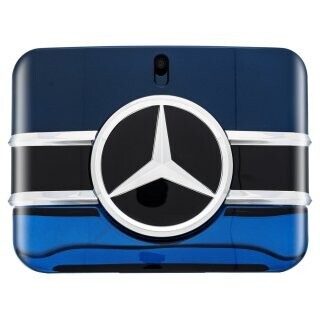 Mercedes-Benz Sign parfémovaná voda pro muže 50 ml