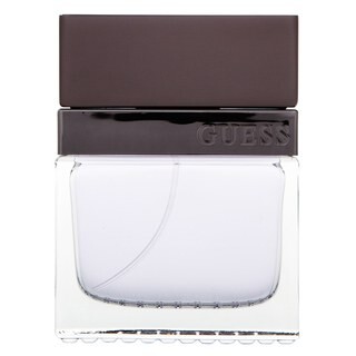 Guess Seductive Homme toaletní voda pro muže 50 ml