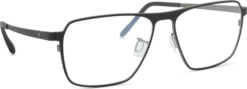 Blackfin Bergen BF1118 1921 15 57