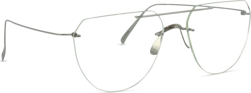 Blackfin Infinity BF1110 1788 19 57