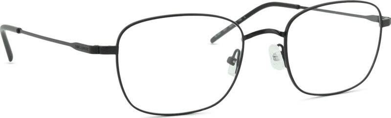 Saint Laurent SL 887 001 52