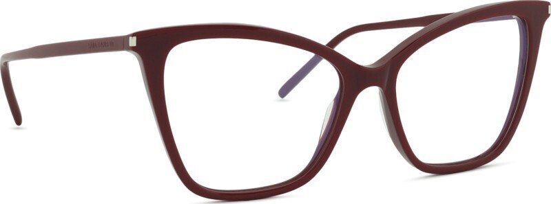 Saint Laurent SL 386 020 55