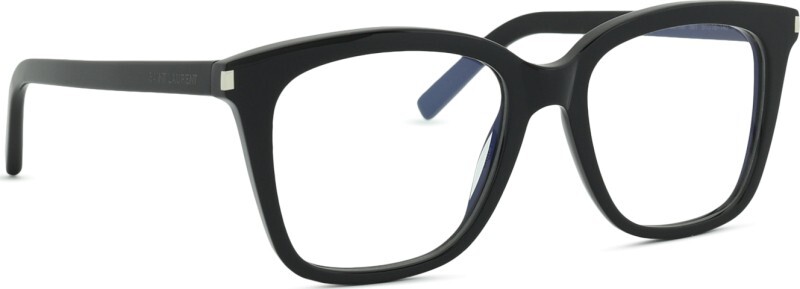 Saint Laurent SL 166 001 51