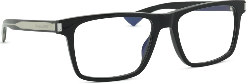 Saint Laurent SL 882 006 57