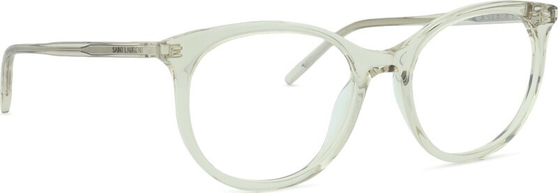 Saint Laurent SL 891 004 52