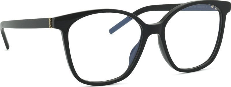 Saint Laurent SL M162 001 55