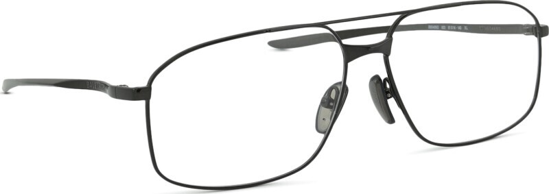 Balenciaga BB0495O 003 61