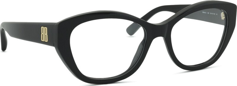 Balenciaga BB0481O 005 56