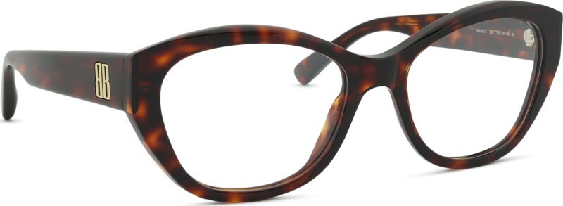 Balenciaga BB0481O 006 56