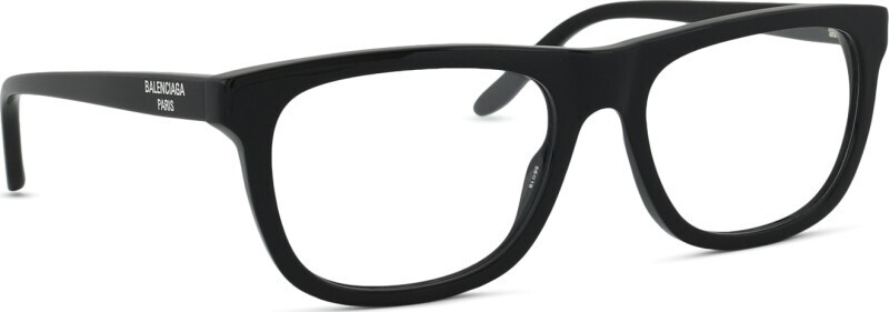 Balenciaga BB0498O 001 56