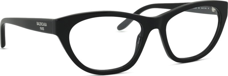 Balenciaga BB0500O 001 54