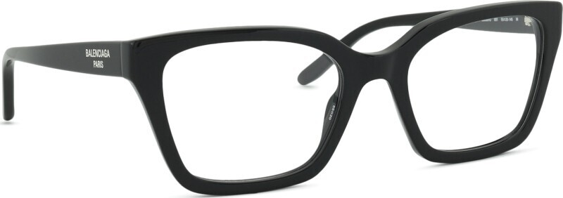 Balenciaga BB0501O 001 55