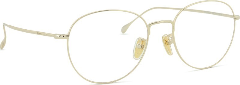 Gucci GG2147OA 001 54