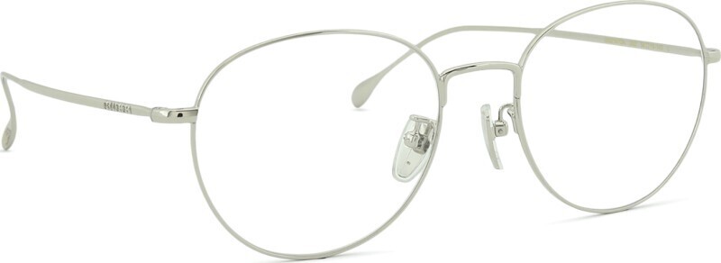 Gucci GG2147OA 002 54