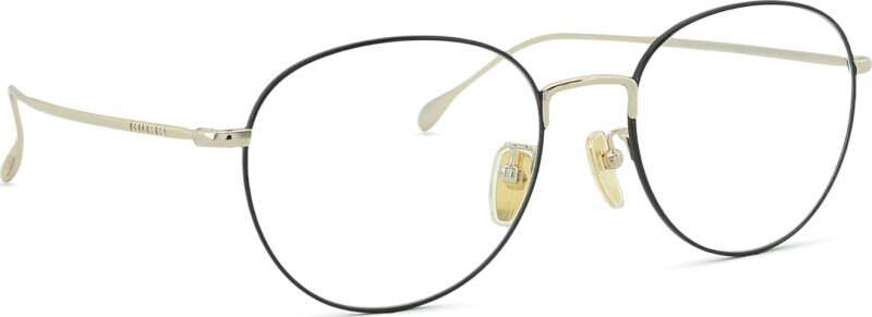 Gucci GG2147OA 003 54