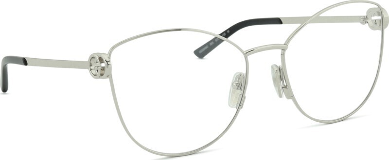 Gucci GG2049O 003 57