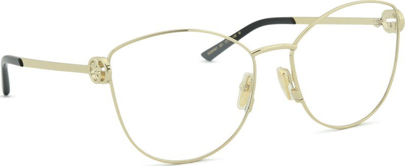 Gucci GG2049O 001 57