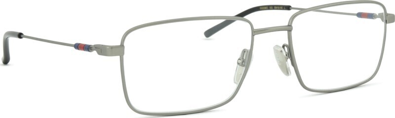 Gucci GG2098O 003 55