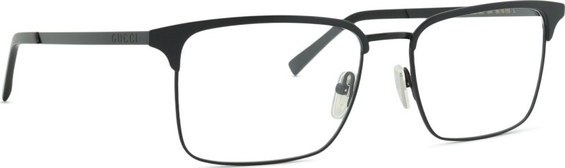 Gucci GG2136O 006 58