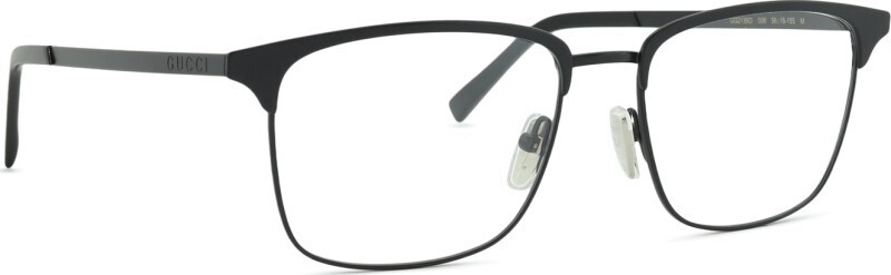 Gucci GG2135O 006 56