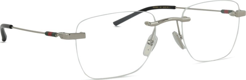 Gucci GG2099O 001 54