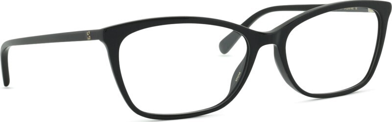 Gucci GG1930O 007 57