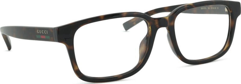 Gucci GG2107OL 006 57