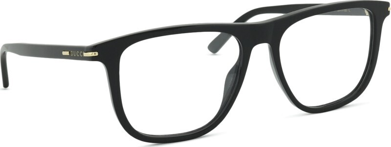 Gucci GG2130O 005 56