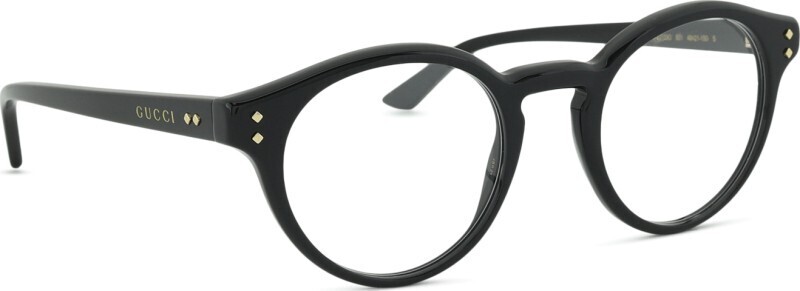 Gucci GG2133O 001 48