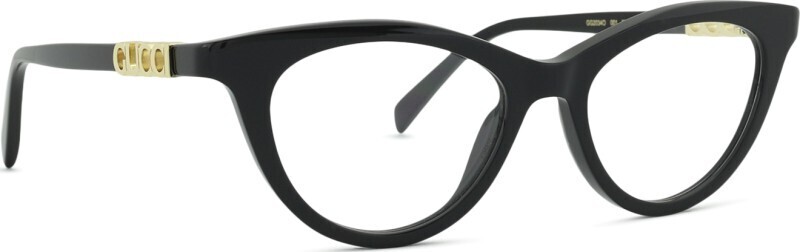 Gucci GG2034O 001 50