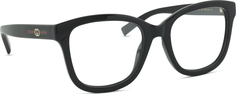 Gucci GG2104O 001 53