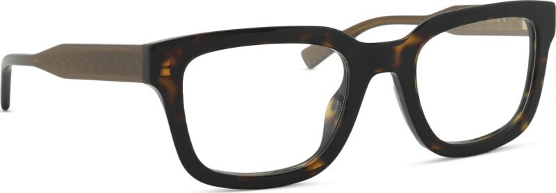 Gucci GG2071OL 002 52