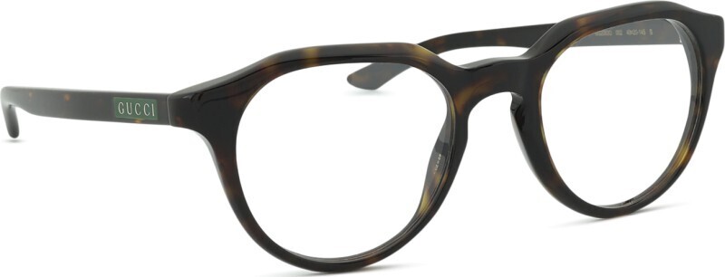 Gucci GG2083O 002 49