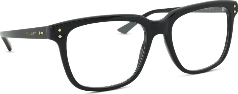 Gucci GG2131O 009 56