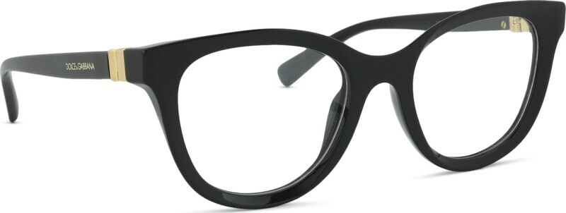 Dolce & Gabbana 0DG3437 501 53