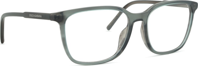 Dolce & Gabbana 0DG3445 3479 55